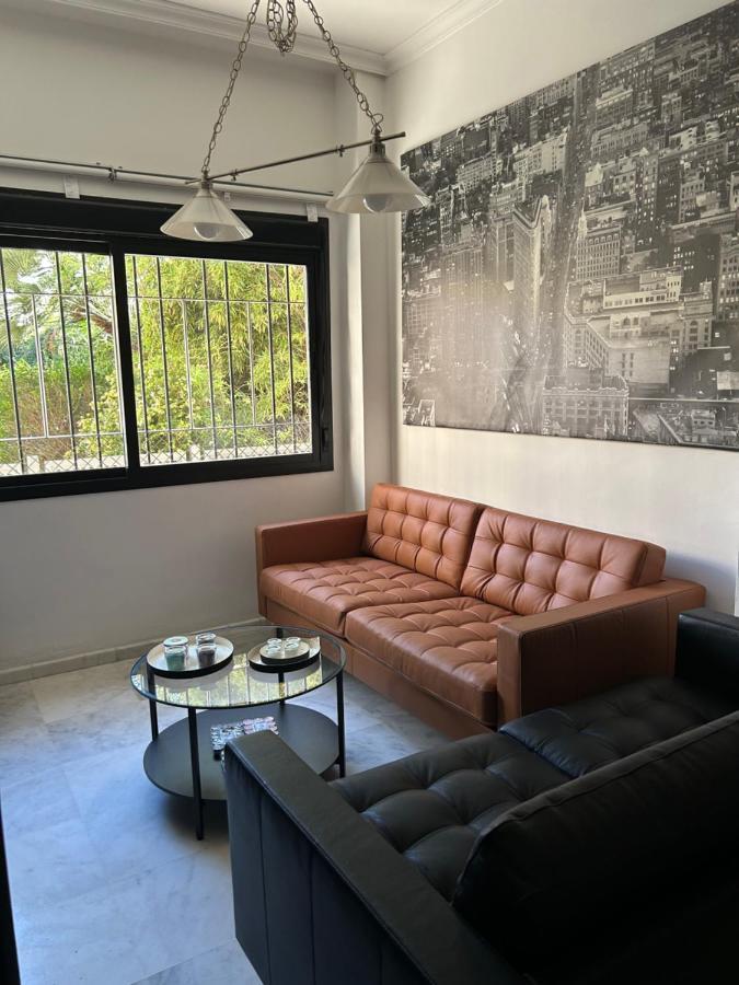 Apartamento Proximo Al Centro De 2 Dormitorios Con Piscina. Sevilla Buitenkant foto